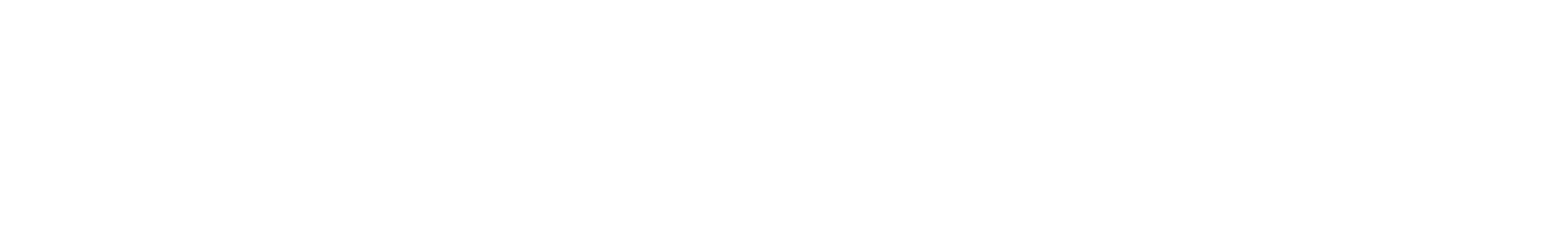 CCS-WoodTrays Logo